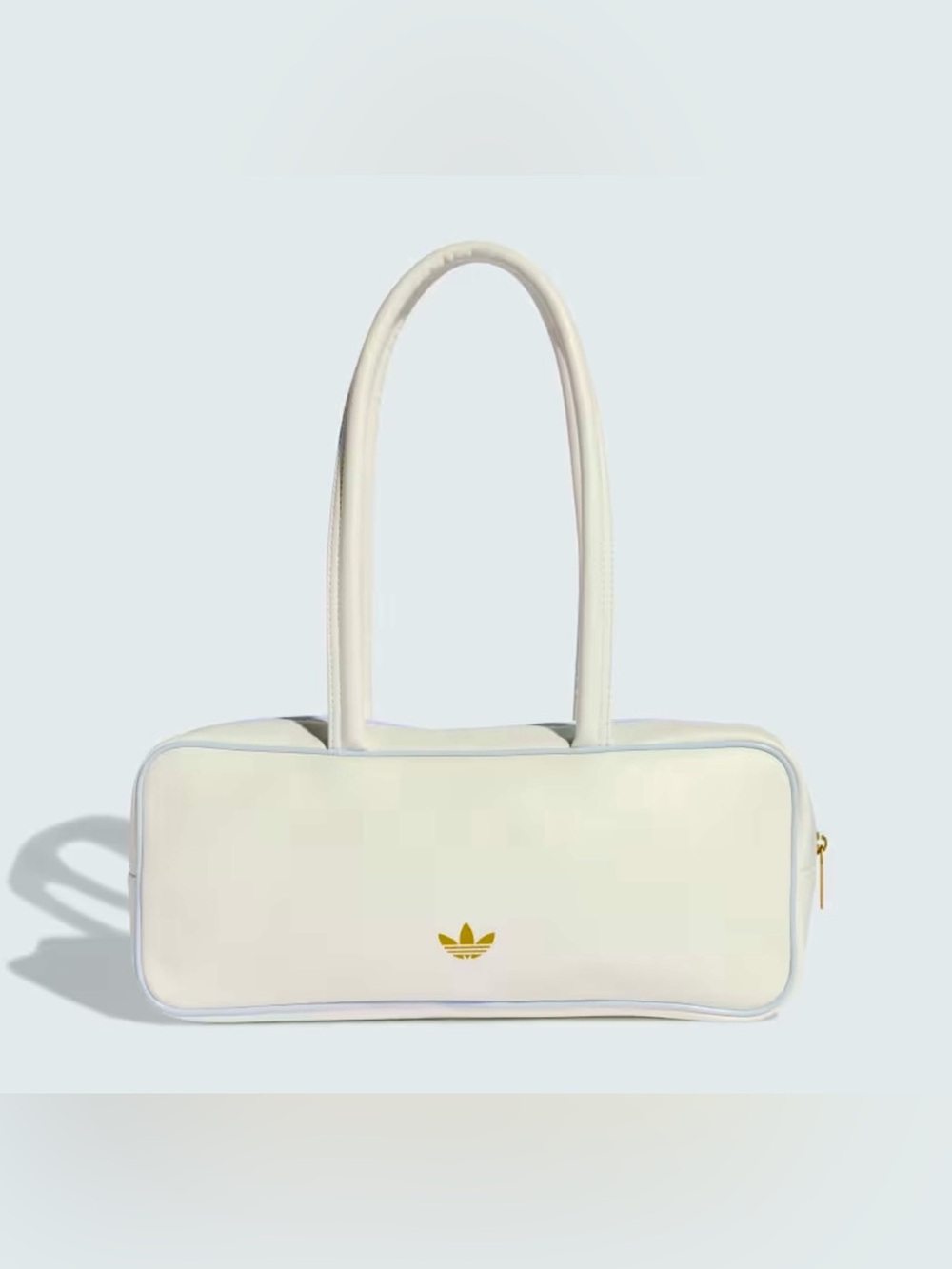 Adidas Adicolor Elongated Airliner Bag